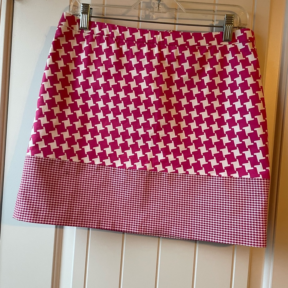 Michael Kors Women Skirt